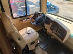 2013 Ford F53  იყიდება Rocky View County-ში, AB - Front End