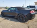 2018 Chevrolet Camaro Ss for Sale in Moraine, OH - Minor Dent/Scratches