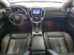 2016 Cadillac Srx Luxury Collection იყიდება Madisonville-ში, TN - Front End