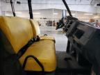2018 JOHN DEERE GATOR   for sale at Copart MN - ST. CLOUD
