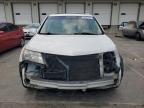 2009 Acura Mdx Technology for Sale in Louisville, KY - Front End