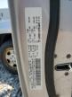 2011 Jeep Patriot Sport for Sale in Lyman, ME - Minor Dent/Scratches