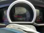 2006 Honda Ridgeline Rtl for Sale in Rancho Cucamonga, CA - Frame Damage