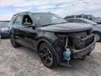2014 Ford Explorer Sport   للبيع في Magna، UT - Front End