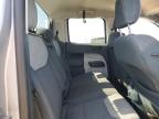 2023 Ford Maverick Xl for Sale in Los Angeles, CA - Side