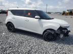 2020 Kia Soul Lx for Sale in Apopka, FL - Front End