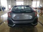 York Haven, PA에서 판매 중인 2017 Honda Civic Ex   - Front End