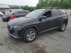 2022 Hyundai Tucson Sel   zu verkaufen in Grantville, PA - Front End