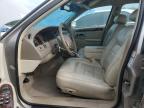 2001 Lincoln Town Car Executive en Venta en Louisville, KY - Front End