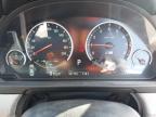 2012 BMW M5 AUTO for sale at Copart CHESTER