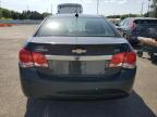 2016 Chevrolet Cruze Limited Ls for Sale in Portland, OR - Mechanical