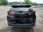 North Billerica, MA에서 판매 중인 2021 Honda Cr-V Ex - Front End