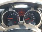 2012 Nissan Juke S na sprzedaż w Prairie Grove, AR - Hail