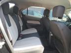 2016 Chevrolet Equinox Lt for Sale in Franklin, WI - Hail