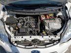 2014 Toyota Prius C  for Sale in Sun Valley, CA - Front End