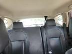 2014 Nissan Rogue Select S   for Sale in Lebanon, TN - Minor Dent/Scratches