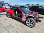 2020 CHEVROLET CAMARO SS   à vendre chez Copart WI - MADISON SOUTH