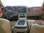 2001 Chevrolet Tahoe C1500 for Sale in Houston, TX - Rear End
