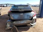 2018 Honda Civic Ex for Sale in Phoenix, AZ - Rear End
