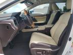 2019 Lexus Rx 350 Base للبيع في Opa Locka، FL - Rear End