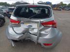 2011 HYUNDAI IX20 STYLE for sale at Copart ROCHFORD