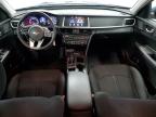 2020 Kia Optima Lx   for Sale in Wheeling, IL - Mechanical