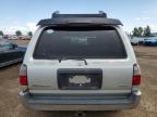2000 TOYOTA 4RUNNER    à vendre chez Copart AB - CALGARY
