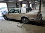 1991 Chrysler New Yorker Fifth Avenue for Sale in Madisonville, TN - Front End