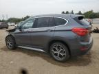 2017 Bmw X1 Xdrive28I იყიდება Elgin-ში, IL - Front End