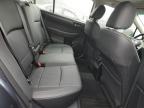 2017 Subaru Legacy 2.5I Limited for Sale in Marlboro, NY - Rear End