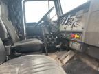 1992 Kenworth Construction T800 de vânzare în Farr West, UT - Mechanical