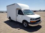 2014 Chevrolet Express G3500  de vânzare în Phoenix, AZ - Normal Wear