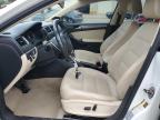 2014 Volkswagen Jetta Tdi   for Sale in Austell, GA - Front End