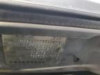 2003 Nissan 350Z Coupe للبيع في Pasco، WA - Side