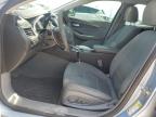 2014 Chevrolet Impala Ls for Sale in Oklahoma City, OK - Front End