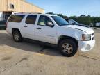 2008 Chevrolet Suburban C1500 Ls იყიდება Gaston-ში, SC - Front End