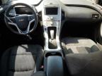 2012 Chevrolet Volt  იყიდება Sun Valley-ში, CA - Mechanical