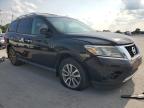 2013 Nissan Pathfinder S for Sale in Lebanon, TN - All Over