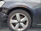 2011 VOLKSWAGEN PASSAT SE BLUEMOTION TECH  for sale at Copart BELFAST