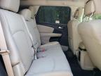 2012 DODGE JOURNEY SE   à vendre chez Copart ON - COOKSTOWN
