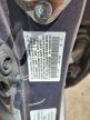 2016 Honda Civic Lx for Sale in Amarillo, TX - Hail