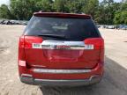 2014 Gmc Terrain Slt de vânzare în Greenwell Springs, LA - Front End