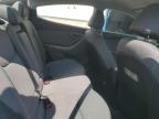 2013 Hyundai Elantra Gls   იყიდება Moncton-ში, NB - Rear End