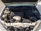 2005 Toyota Camry Le продається в Sacramento, CA - Minor Dent/Scratches