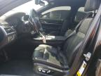 2018 Bmw 750 Xi продається в Chicago Heights, IL - Vandalism