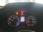 2014 Subaru Xv Crosstrek 2.0 Limited na sprzedaż w Ham Lake, MN - Front End