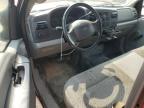 2005 Ford F250 Super Duty იყიდება Tanner-ში, AL - Undercarriage