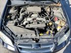 2009 Subaru Legacy 2.5I en Venta en Littleton, CO - Side