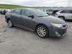 Littleton, CO에서 판매 중인 2014 Toyota Camry L - Side