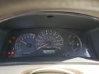 2007 Toyota Corolla Ce for Sale in Rancho Cucamonga, CA - Front End
